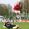 26.04.2008  FC Rot-Weiss Erfurt - Hamburger SV U23  3-1_63